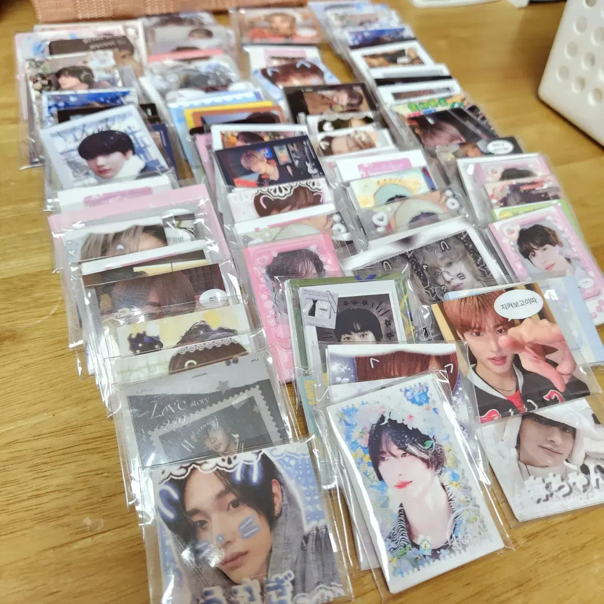 Rize unofficial goods lanbak in bulk