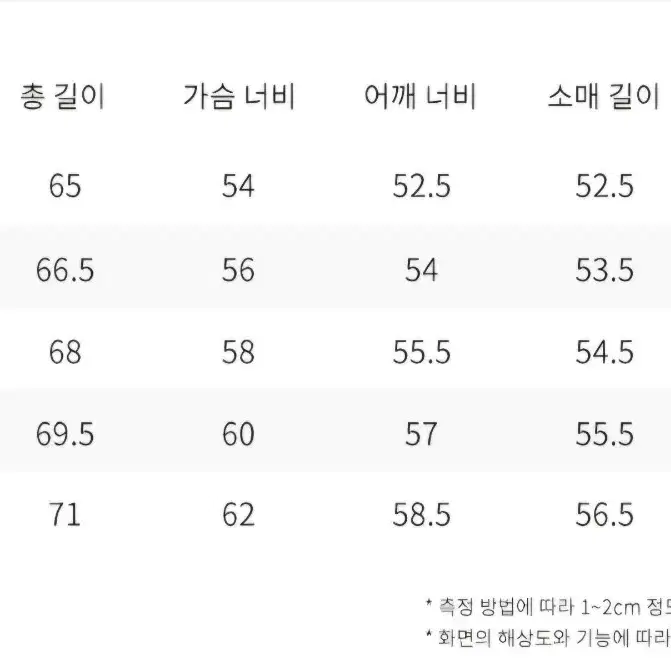 247시리즈 울 점퍼 가디건 오렌지L