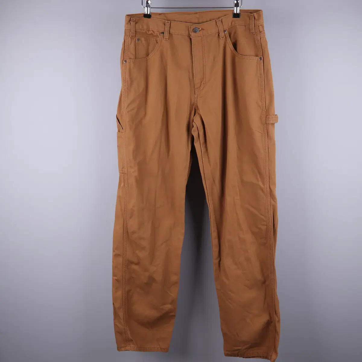 Dickies Carpenter Work Pants (34) 1440