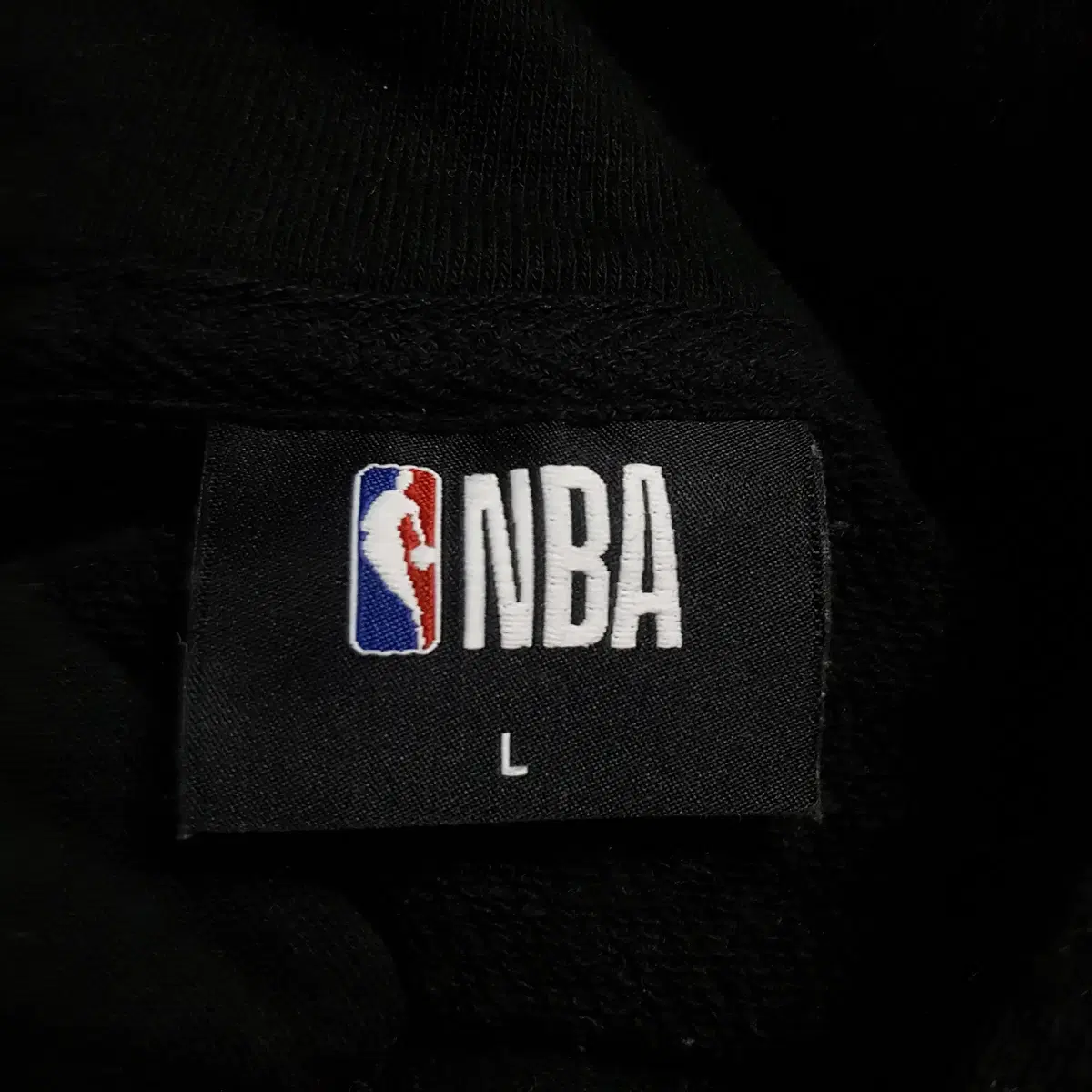 NBA 후드티 남성 100 오일장