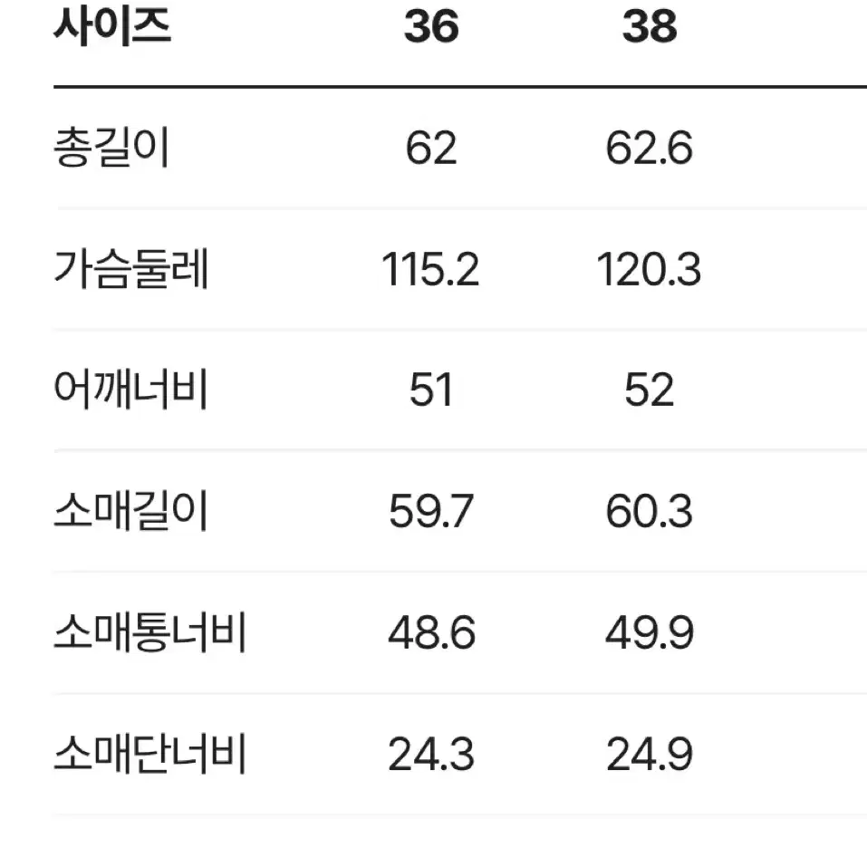 럭키슈에뜨점퍼