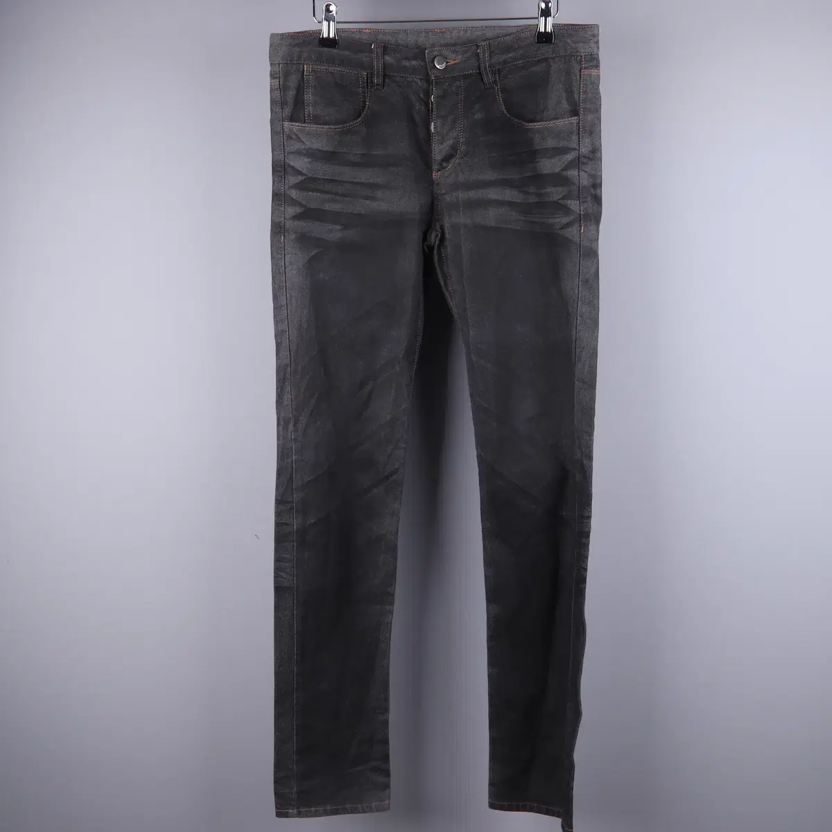 System Homme Jeans Denim Pants (82) 1451