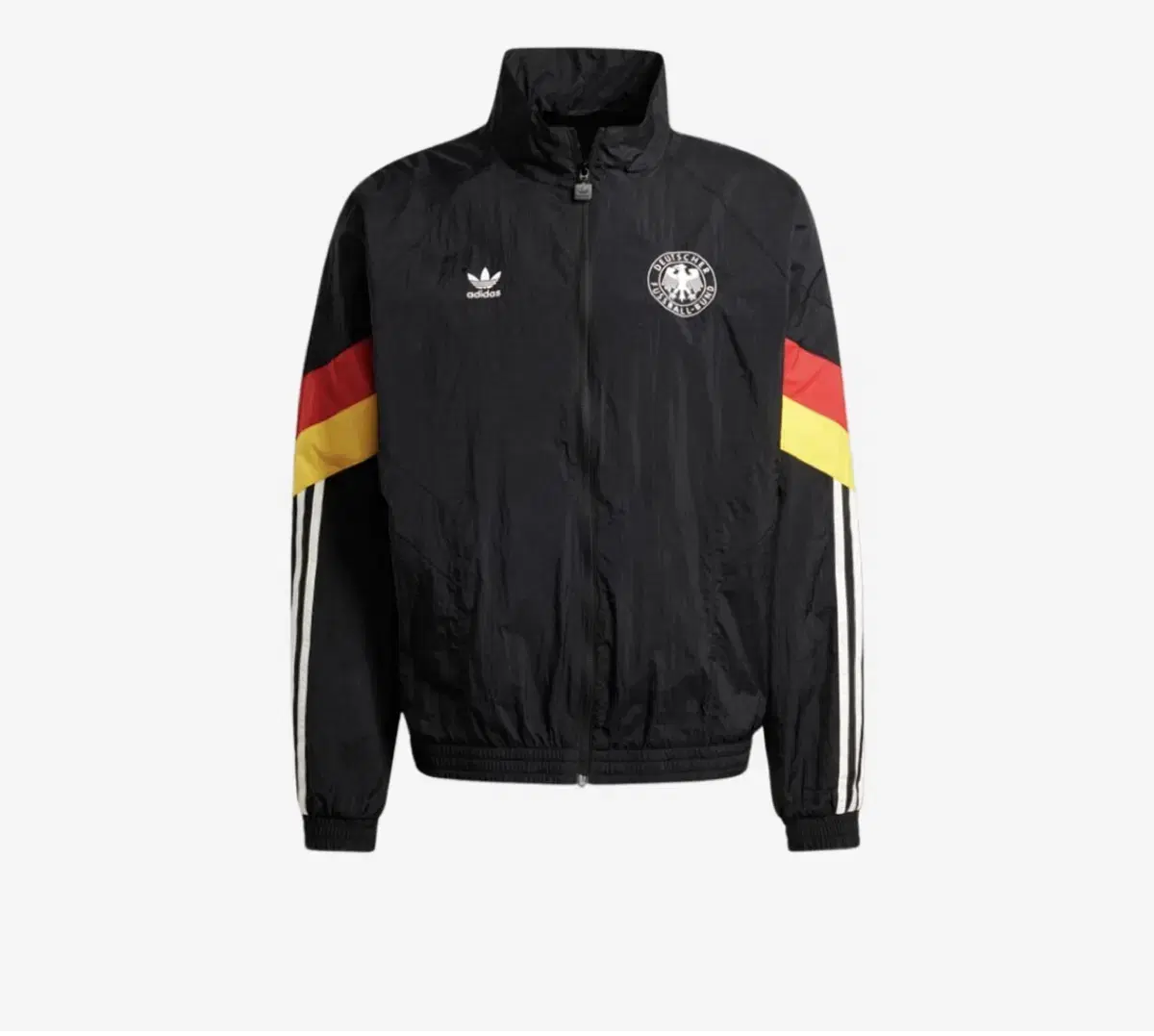 adidas Germany Tracktop