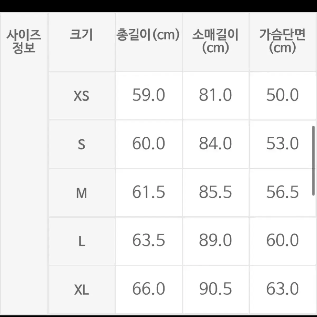 [13%할인] RRL 플리스 후디 그레이 더블알엘