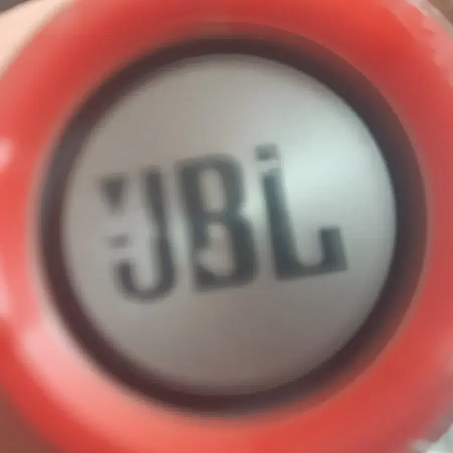 JBL FLIP3