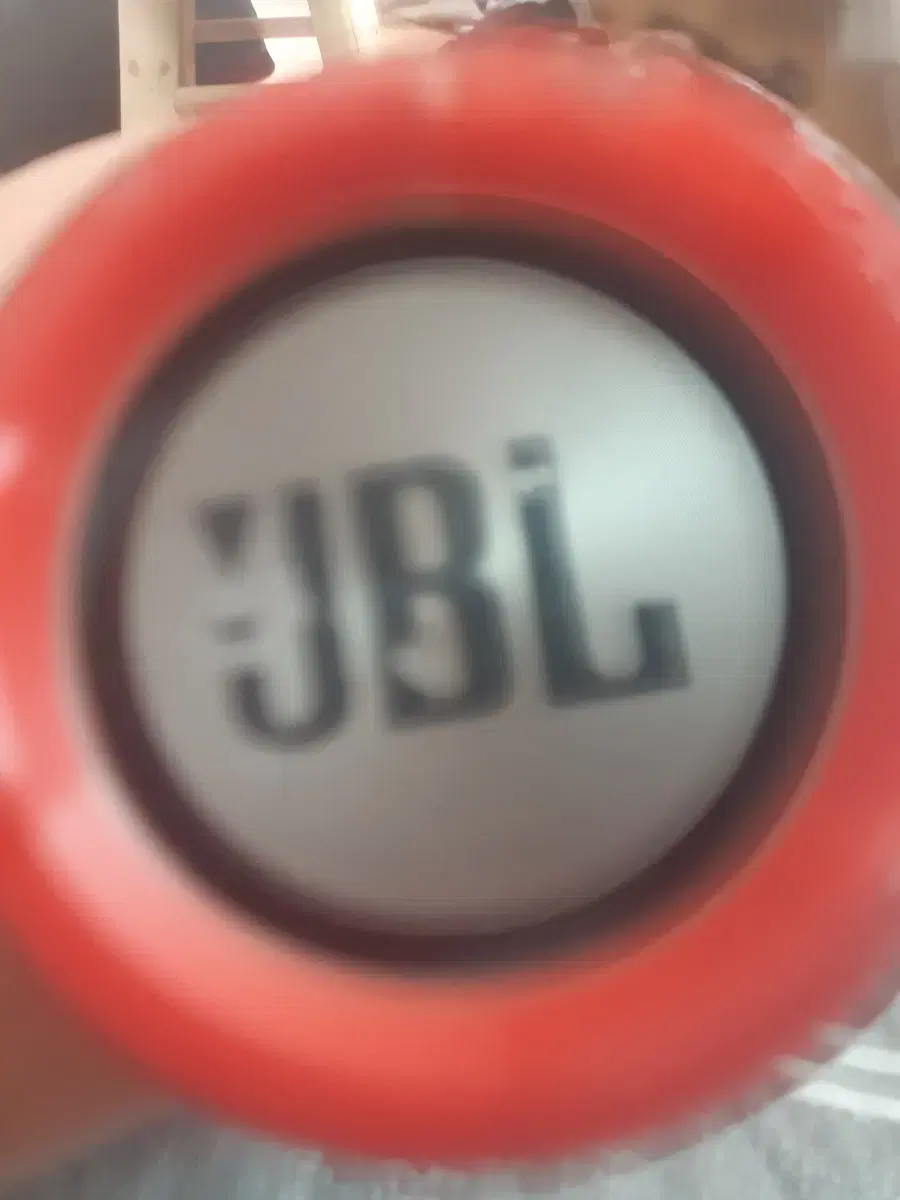 JBL FLIP3