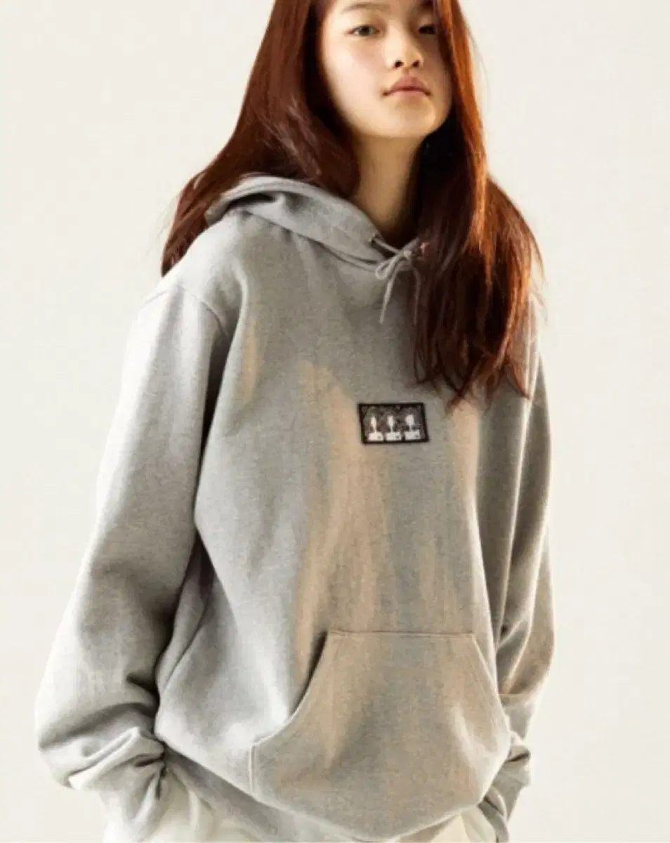 1987 MMLG Hoodie