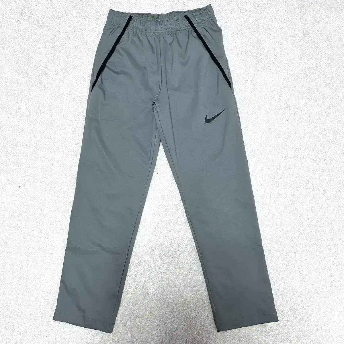 [S,90]Nike Training Pants Functional Pants