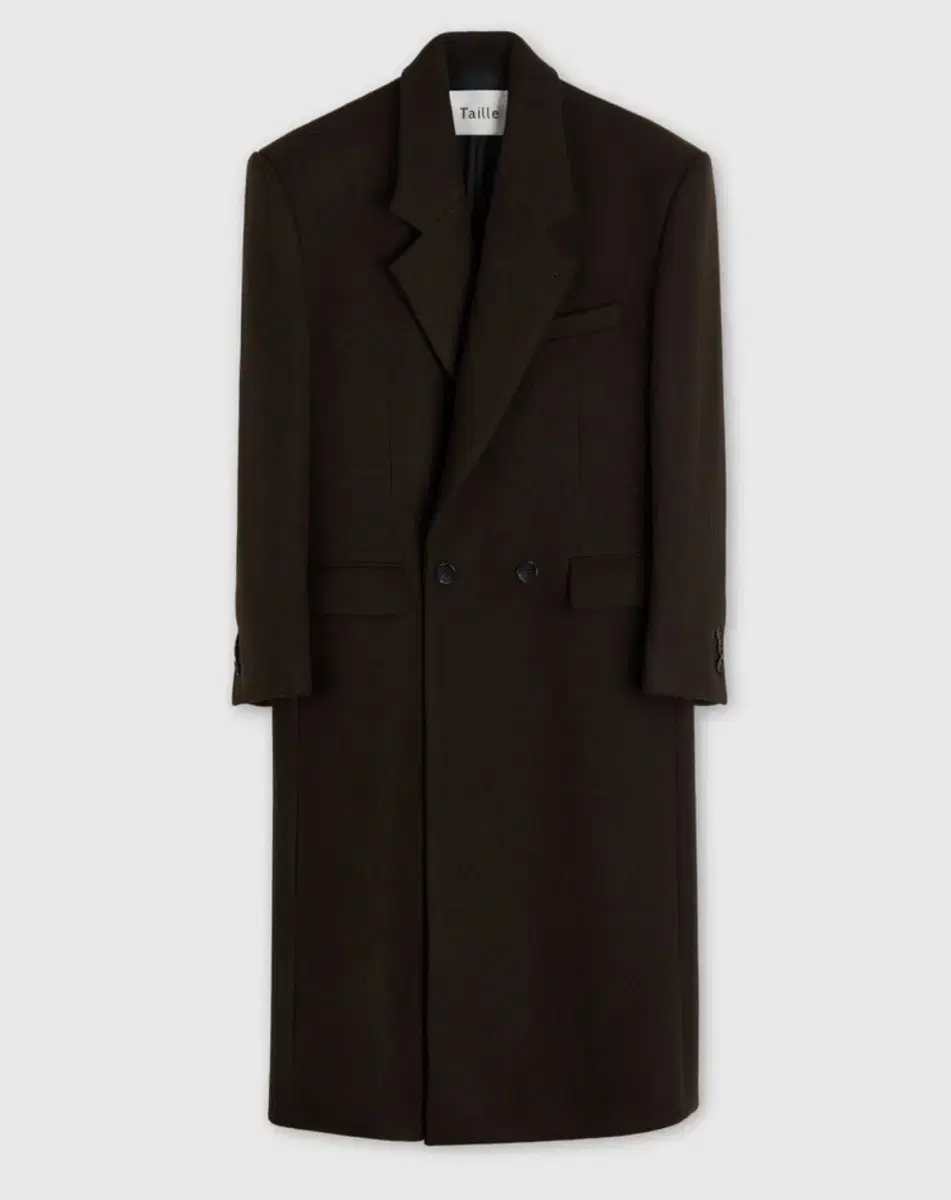 tyle convertible tailored como coat 2