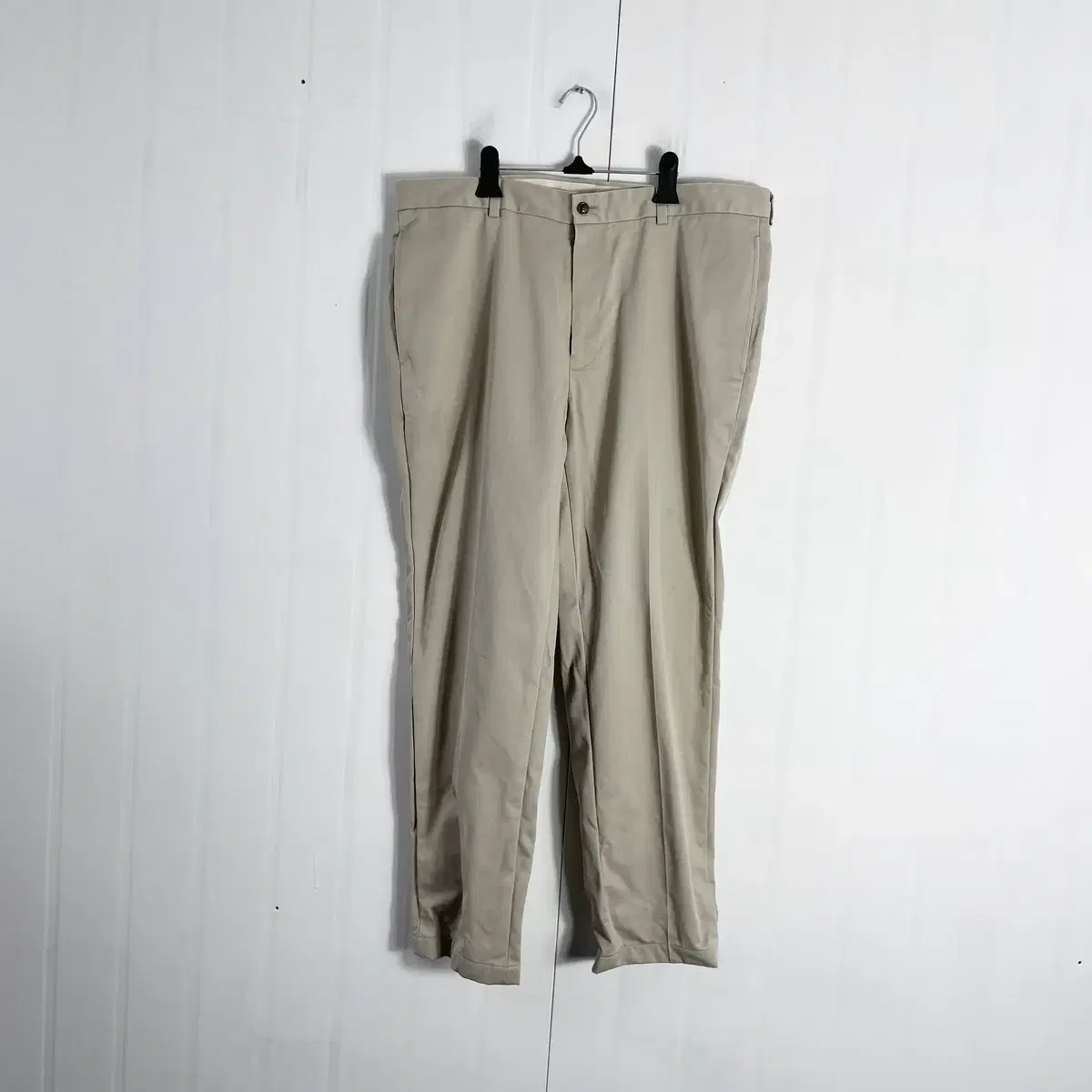 C1 Brooks Brothers Men's Cotton Pants Size 39