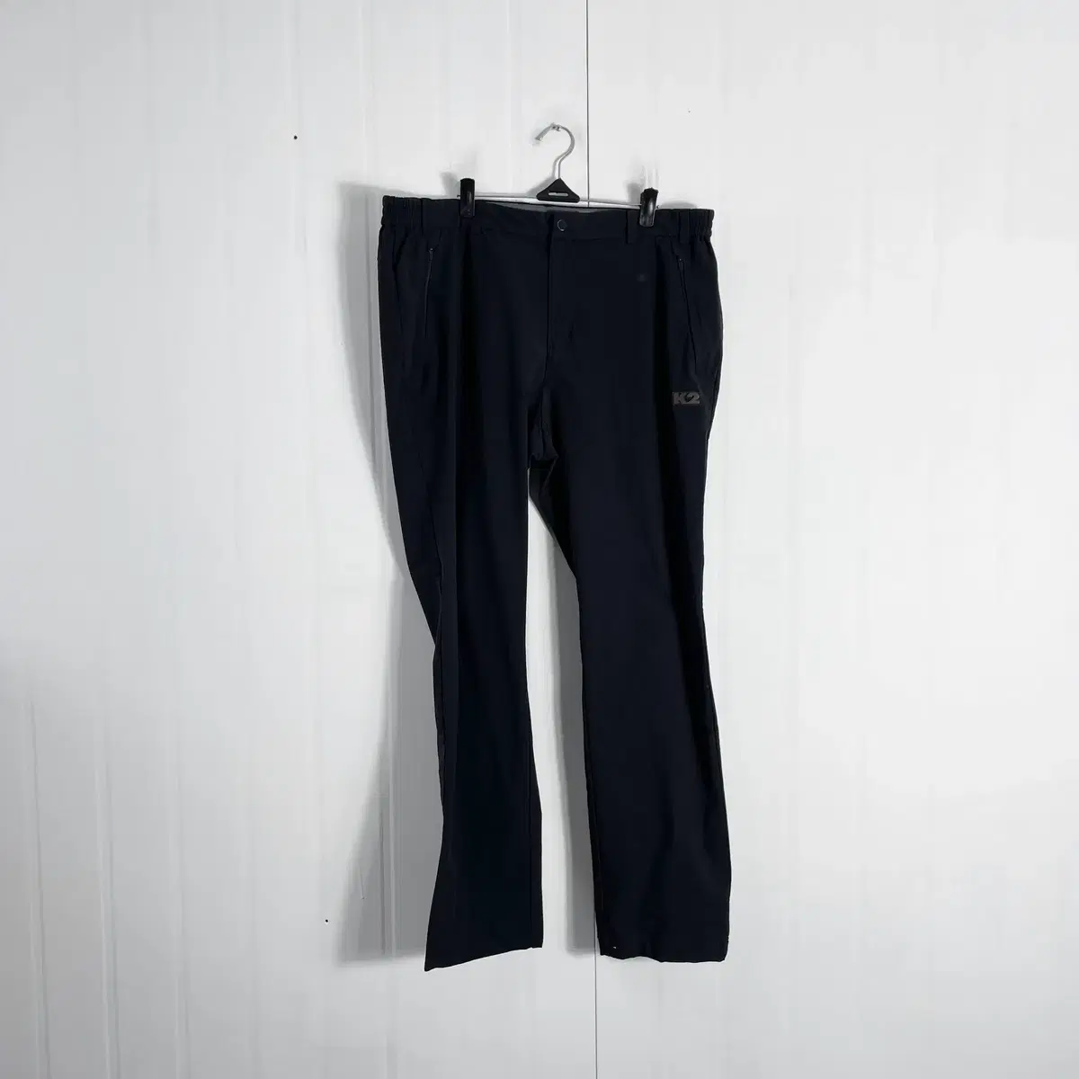 C1 K2 Spring and Fall Sports Pants size 38