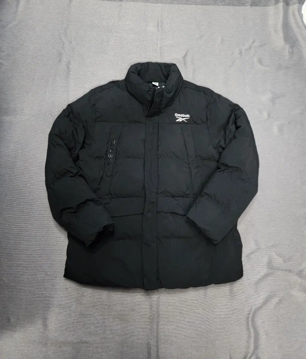 Reebok Padding Size XL