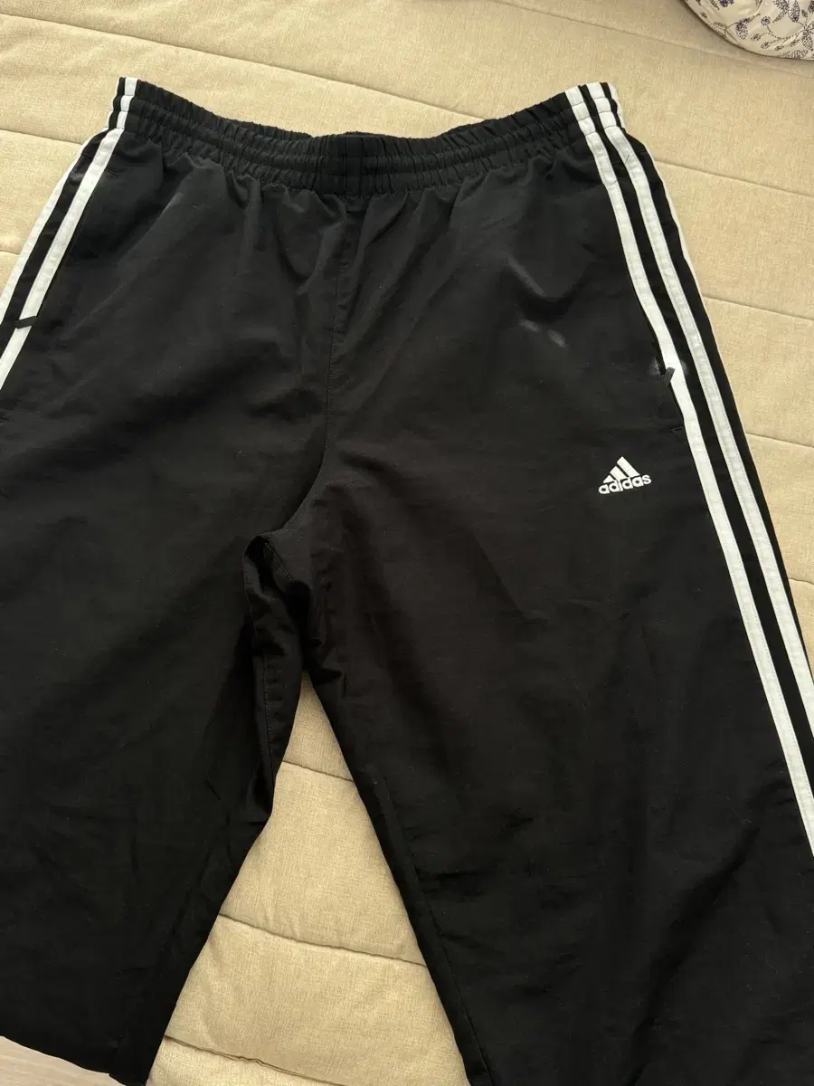 Adidas Track Pants (Training Pants)