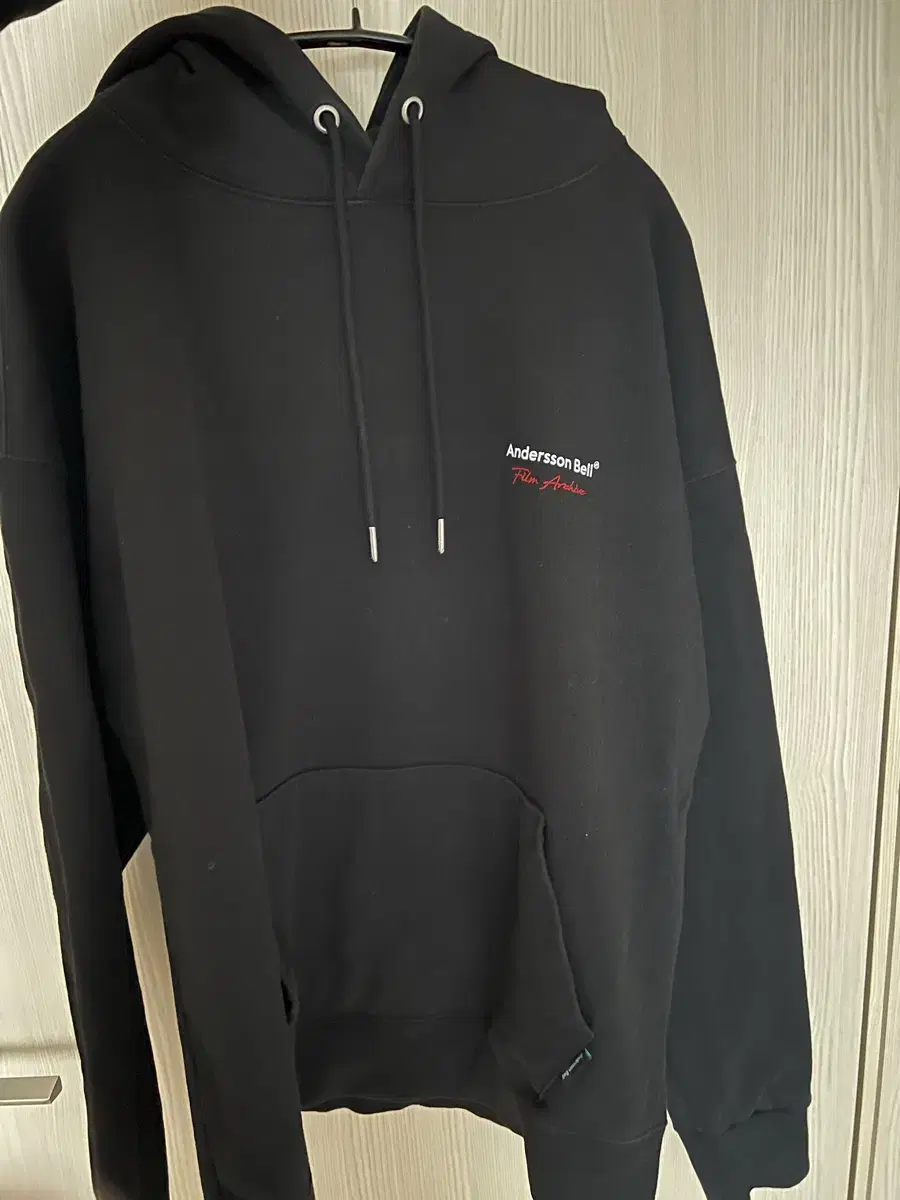 Endersons Belle Hoodie XL sells