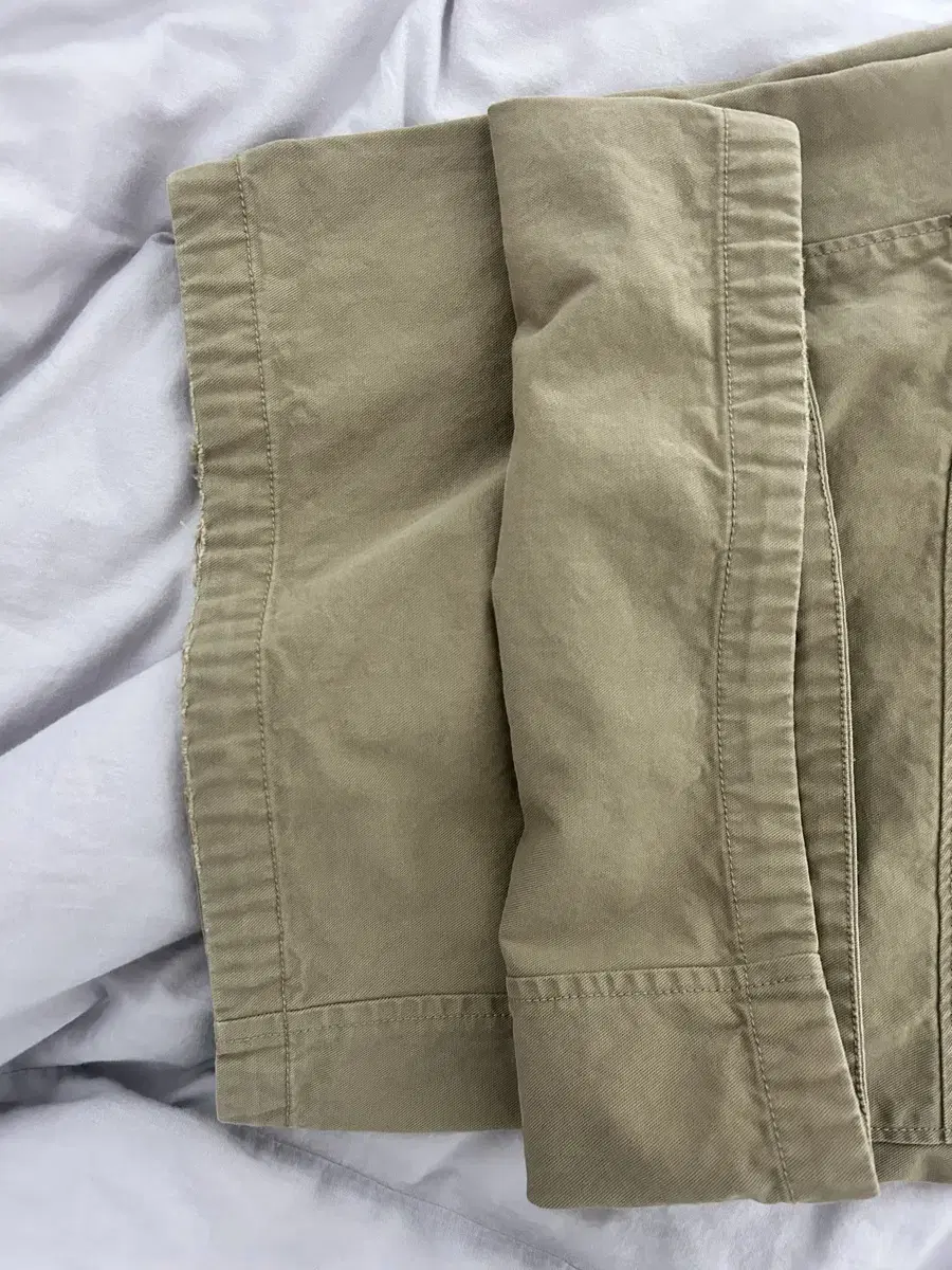 Polythene lew 3dart chino beige 3 (samdotchi, 3dart chino, tsudachi)