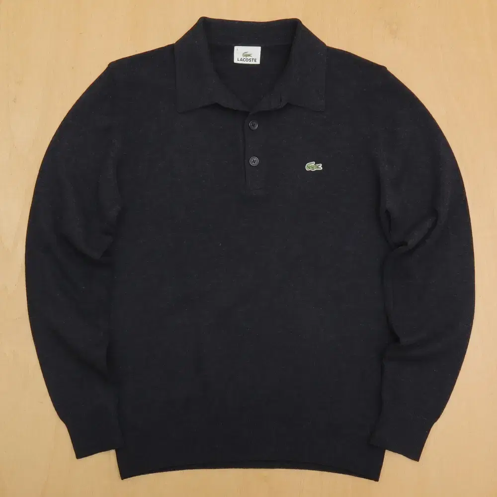 Lacoste kara Knit 95 L-3517