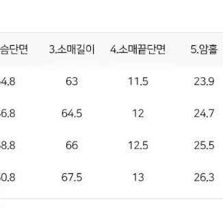 플루크 경량패딩