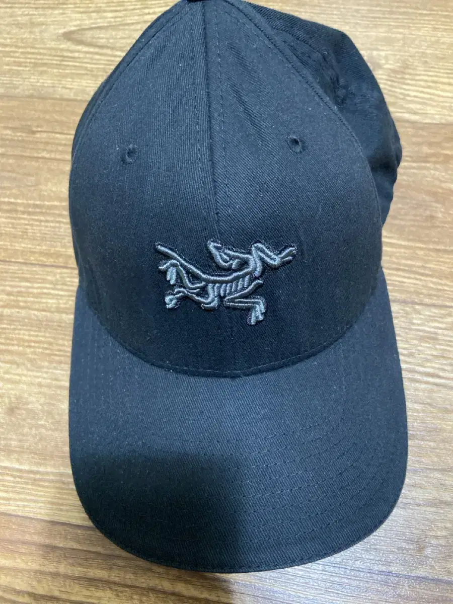 Arcturix Hat