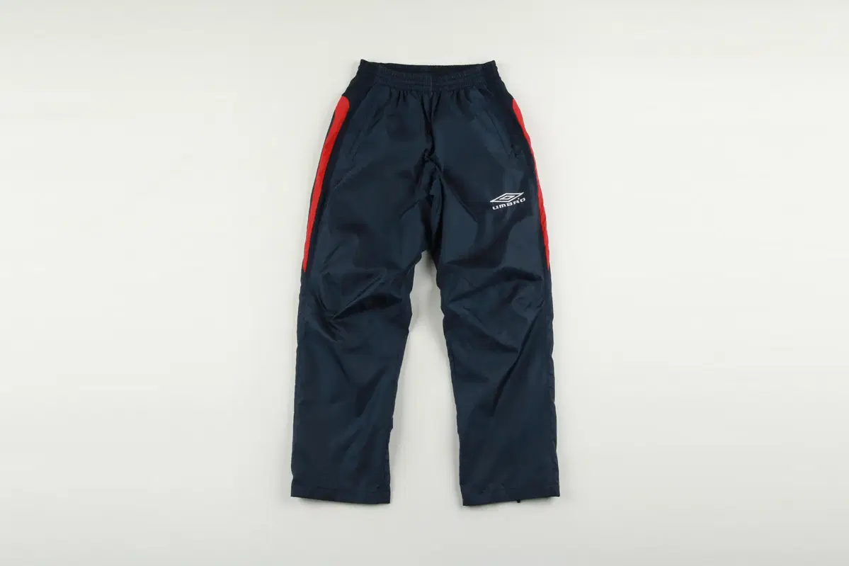 [S~M] Umbro Old School Woven Pants