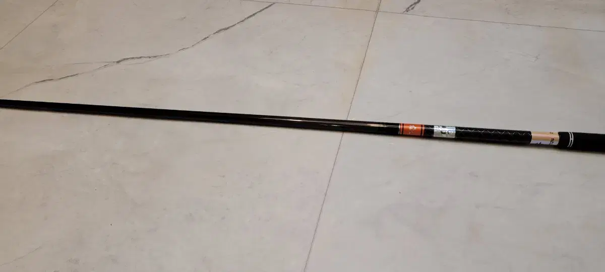 Tensei Orange 1K 5S Estrix Genuine 45.5