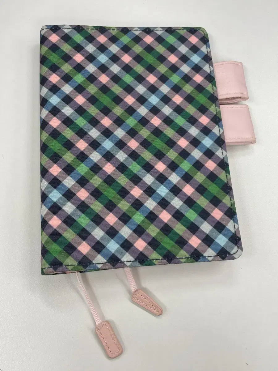 Hobonichitecho diary cover sells HOBONICHI