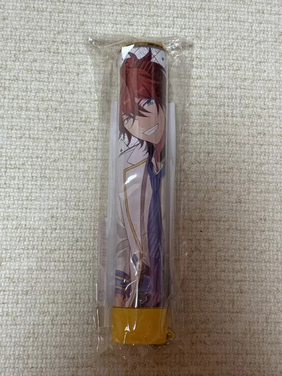 Anstar Amagirine Penlight Tube Unsealed