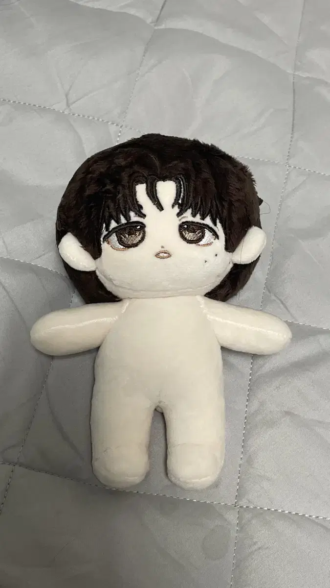 김무열 15cm 인형 팝니다