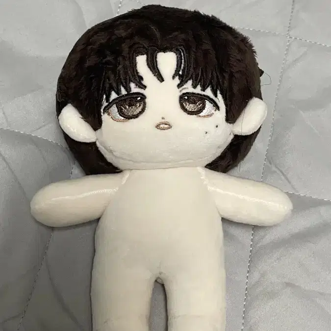 김무열 15cm 인형 팝니다