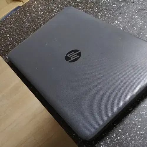 HP 240 G5 가성비 울트라북