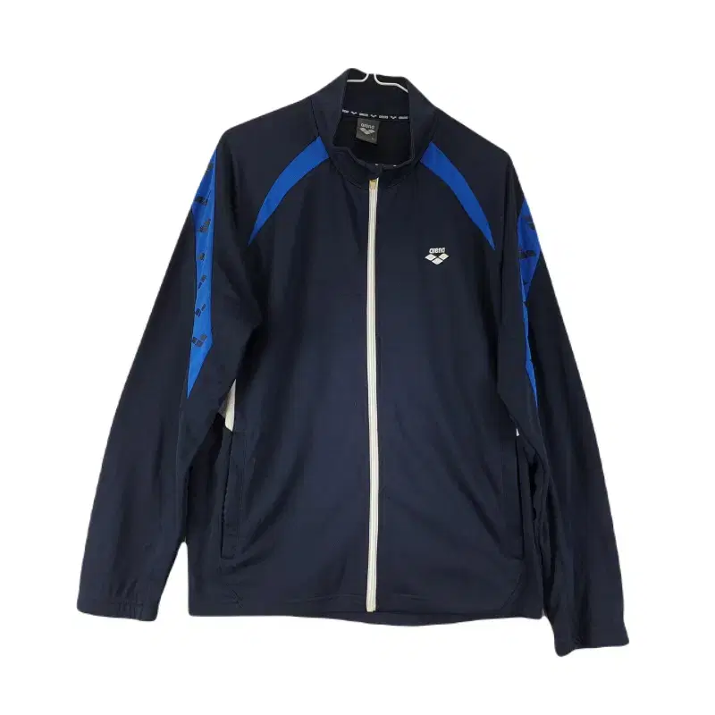 E8549 Arena M/L Sports Training Jersey Jacket/Dirk