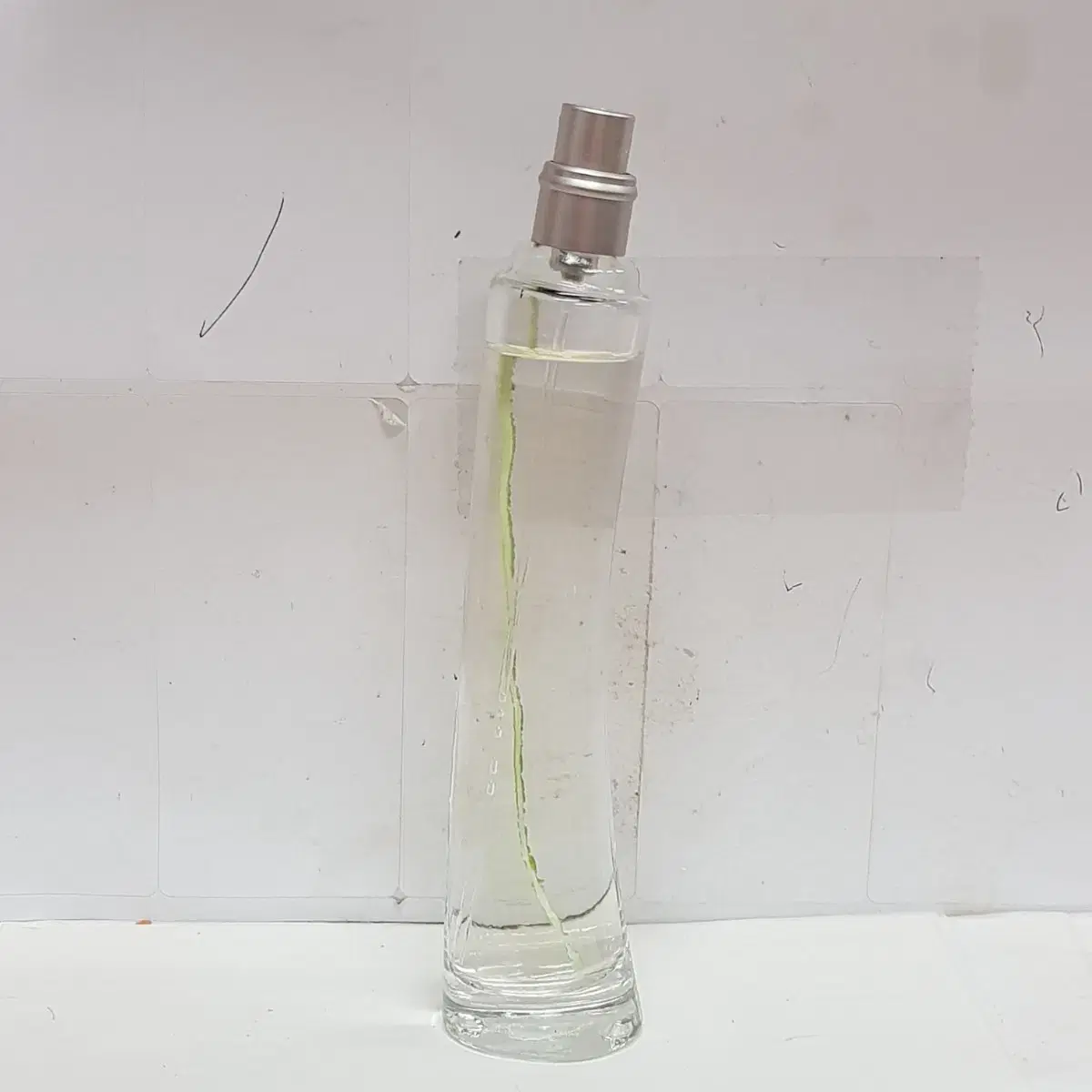 플라워 바이 겐조 edt 30ml 1119