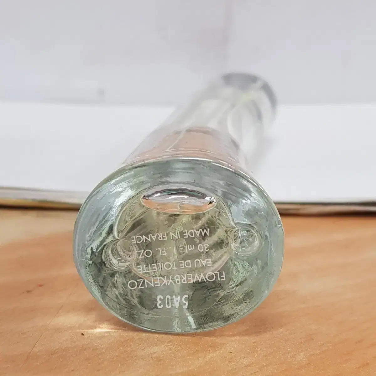 플라워 바이 겐조 edt 30ml 1119