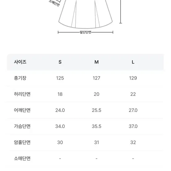 케이클럽 휴양지 원피스(엠프 플라워 뷔스티에 롱 원피스)