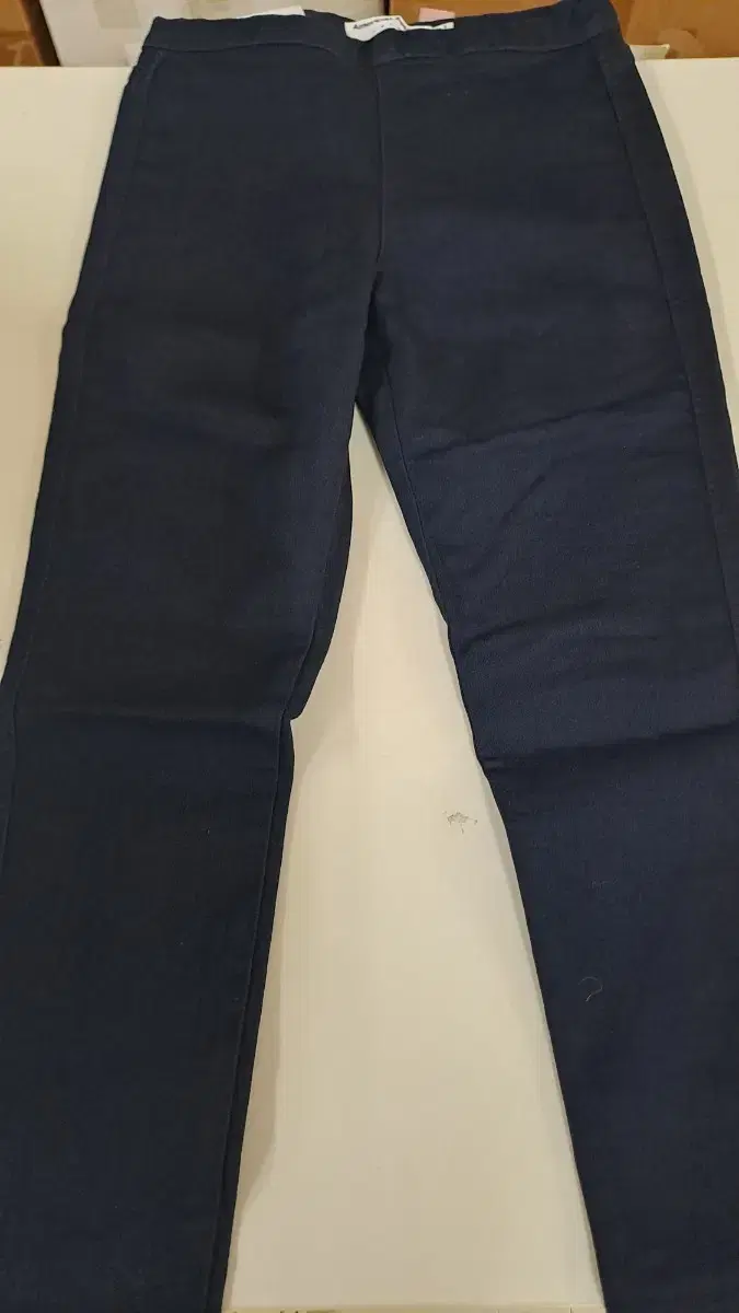 [Clearance] American Apparel Pants