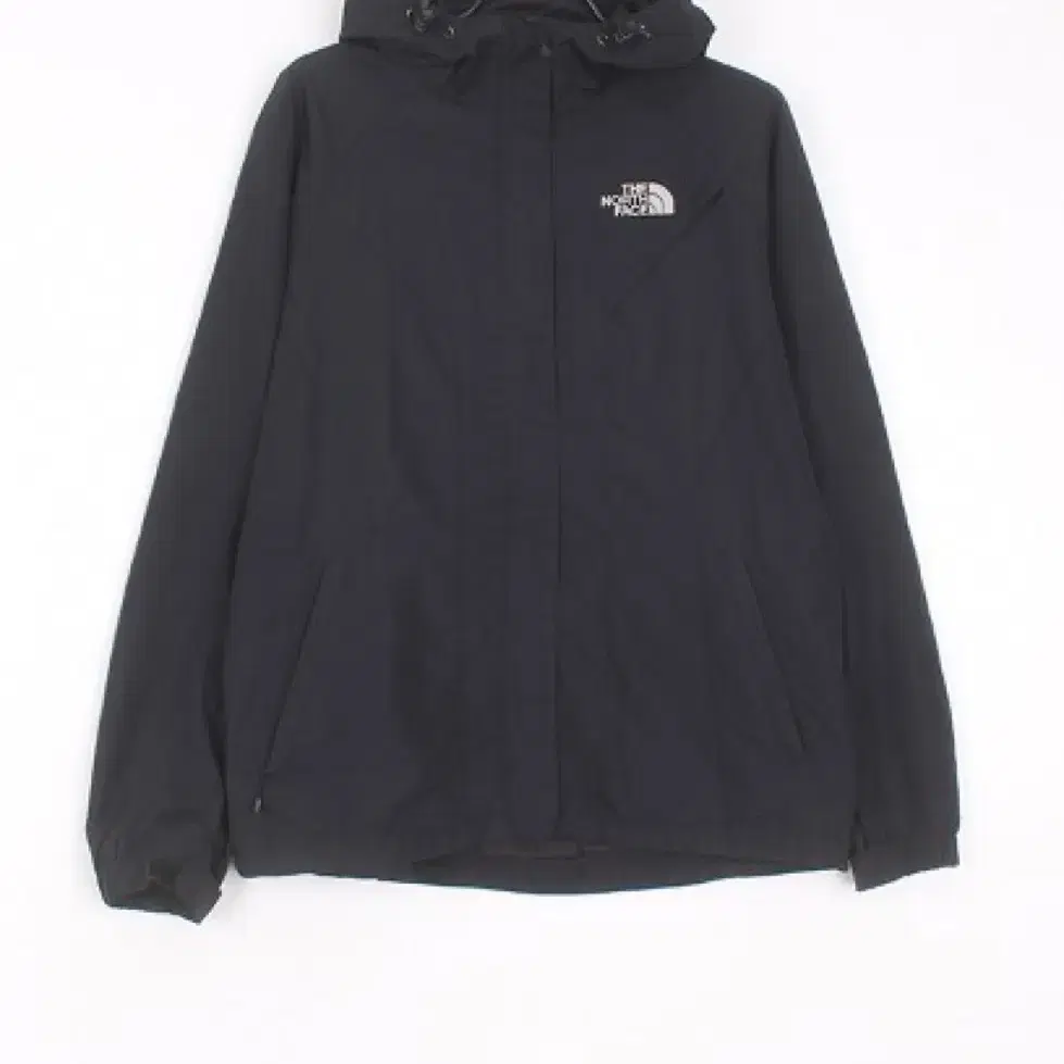 THE NORTHFACE