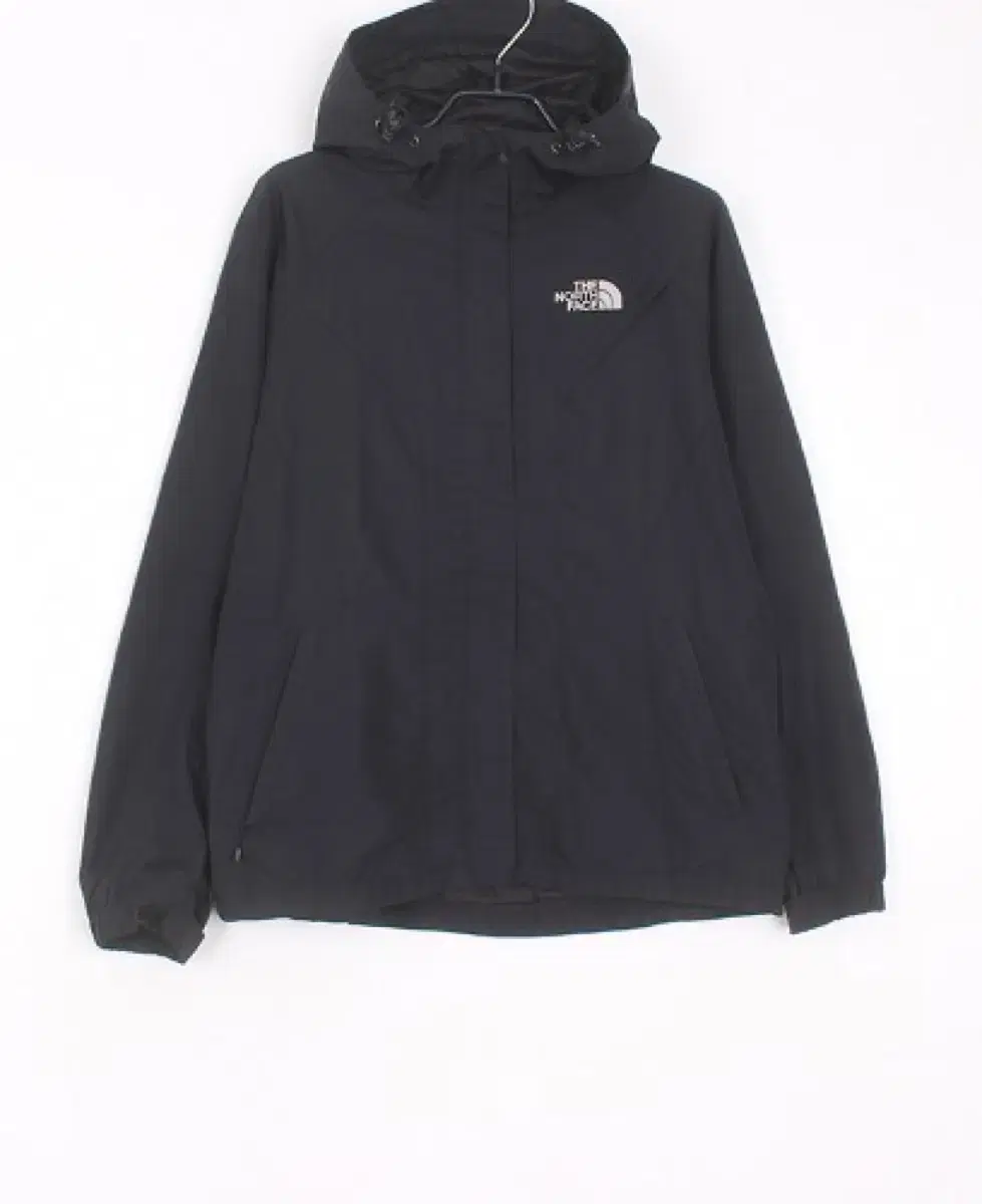 THE NORTHFACE