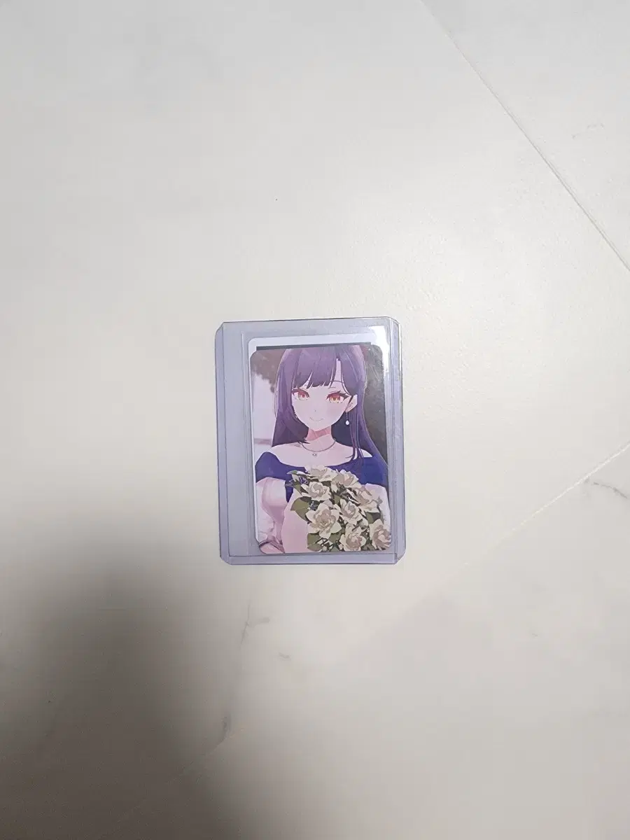 ISEGYE IDOL ISEGYE RILPA RILSANKA photocard sells