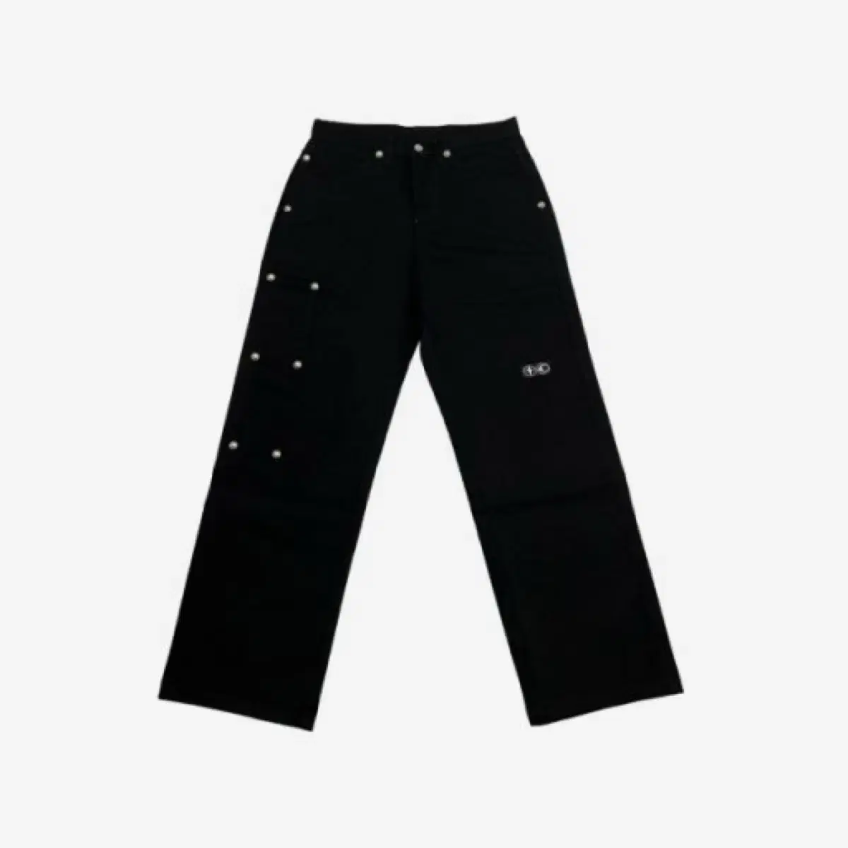 PugClub Pants Size 1 New (Taupo)