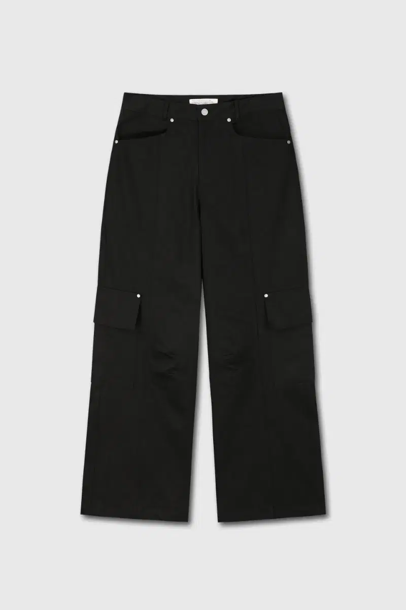 Dive In (1) Jumbo Cargo Pants New Arrivals