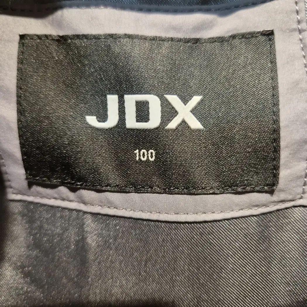 [여성77] JDX 천연 토끼털 조끼 / 베스트