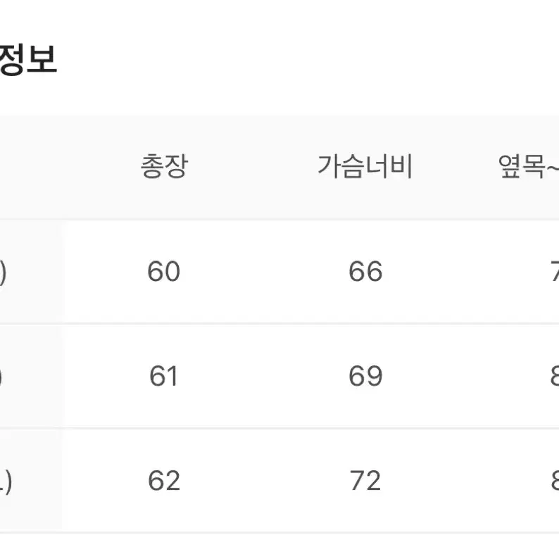 [2] 폴리테루 초판 수베니어 뼈베니어 브라운