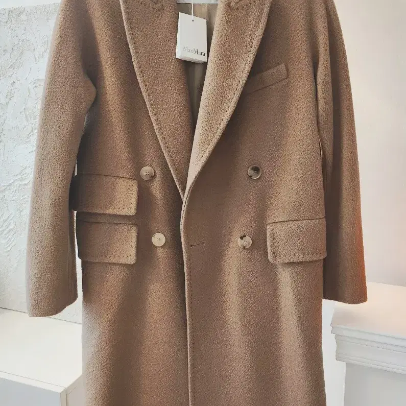 막스마라 (Maxmara) 새상품