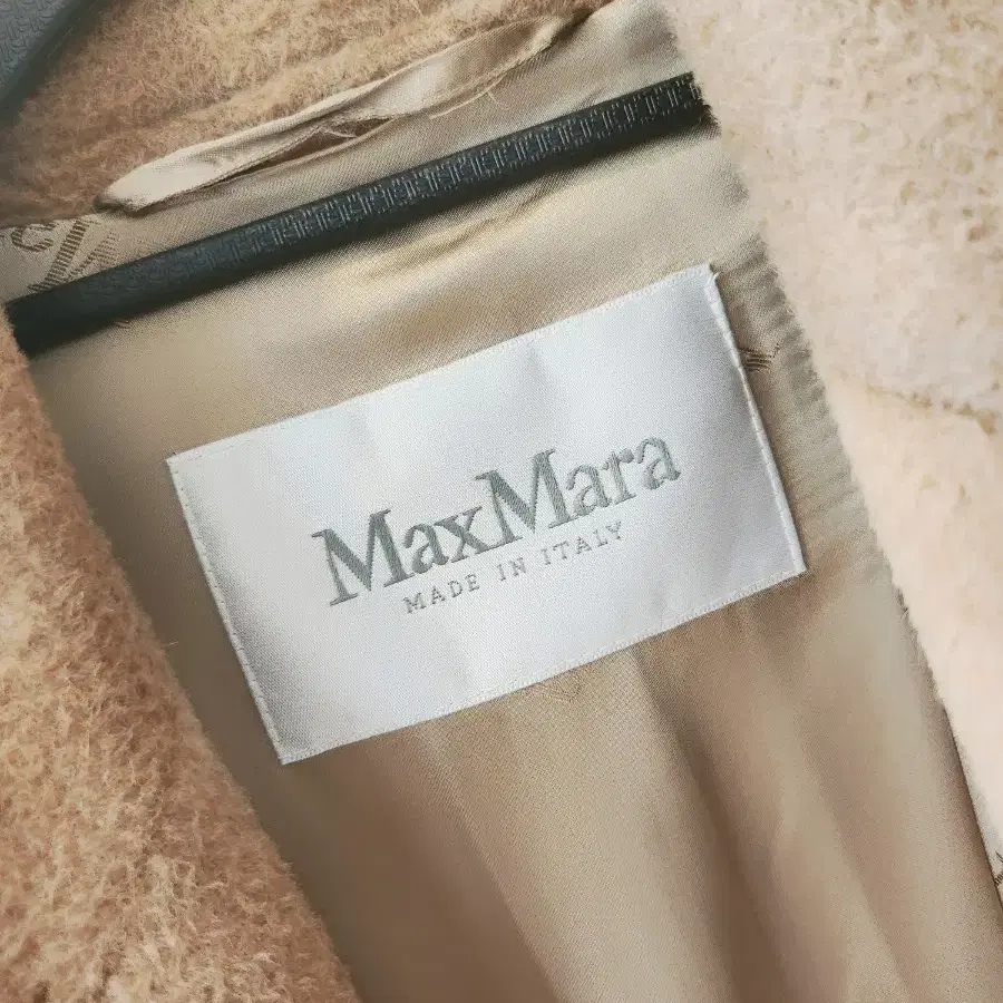 막스마라 (Maxmara) 새상품