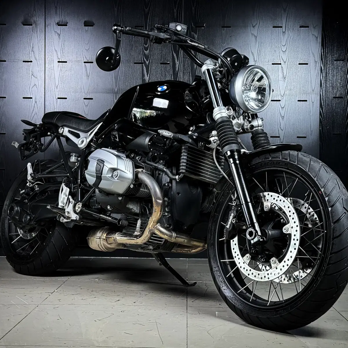 에어트론 AIR7 블랙박스판매