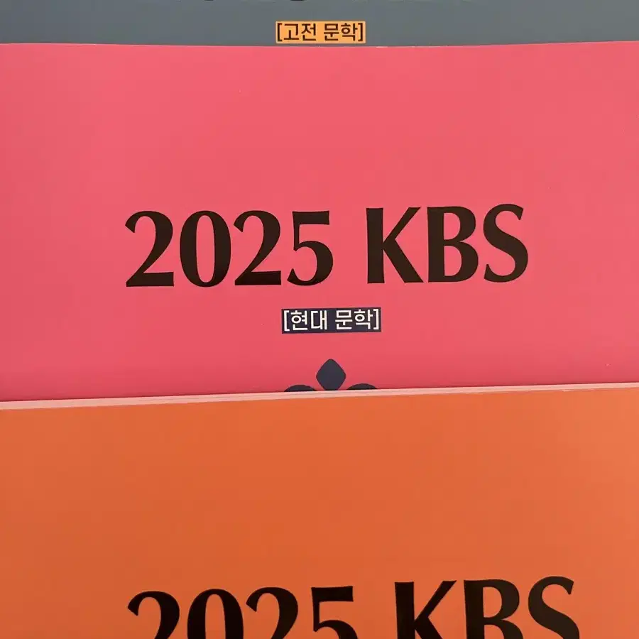 kbs 2025 김승리