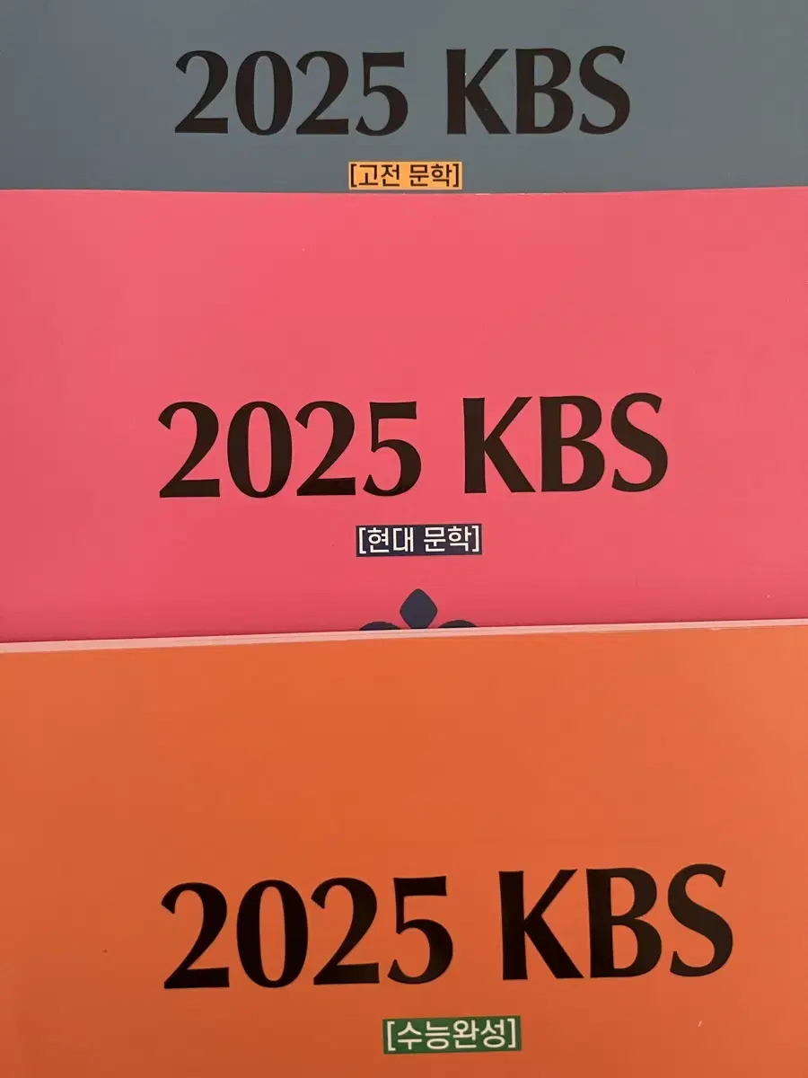 kbs 2025 김승리