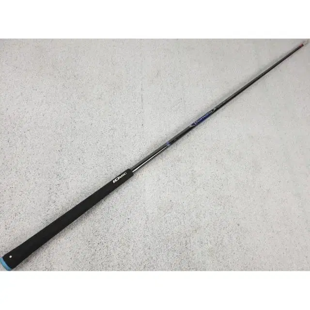 (Used) Dianama S63 S Driver Shaft