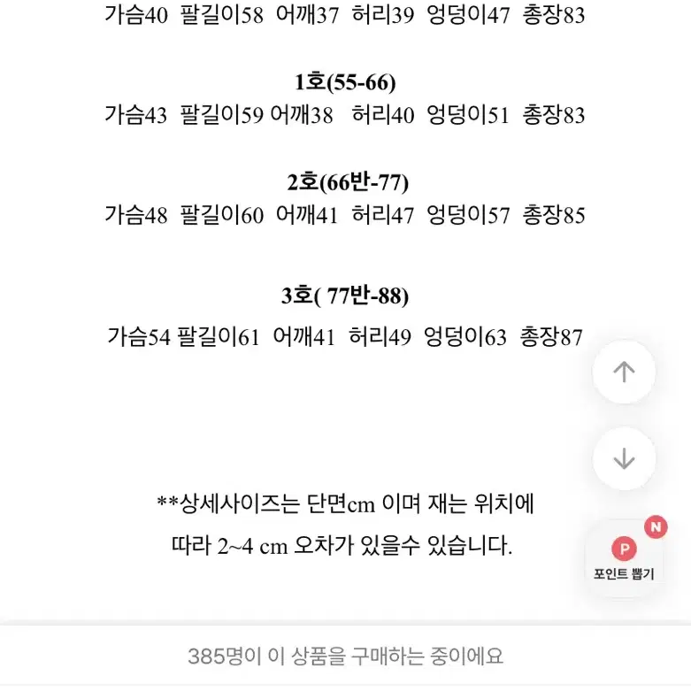 새상품) 연말룩 원피스 코코앤유 트위드 원피스