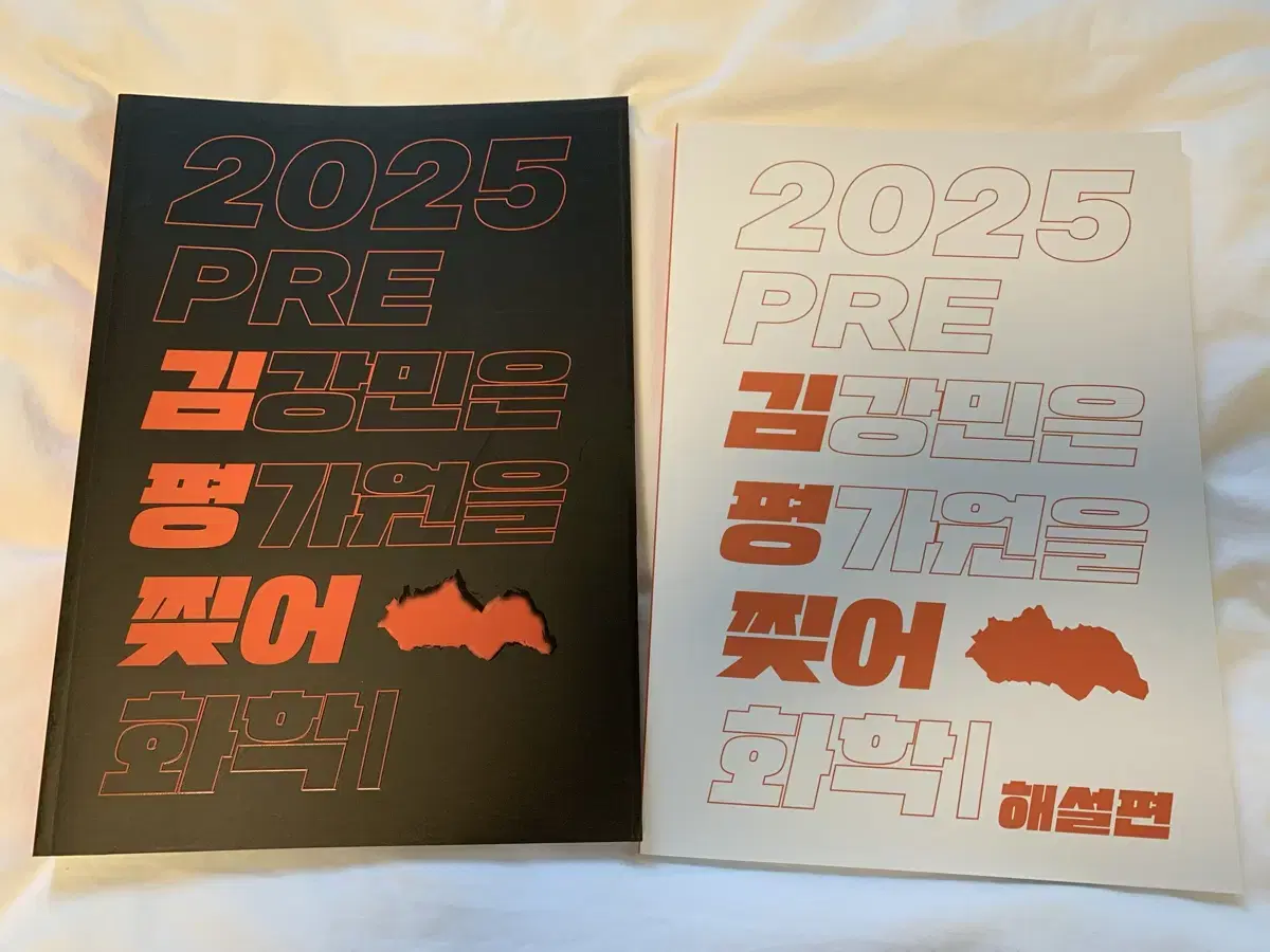 2025 시대인재 김강민T 화학1 김평찢