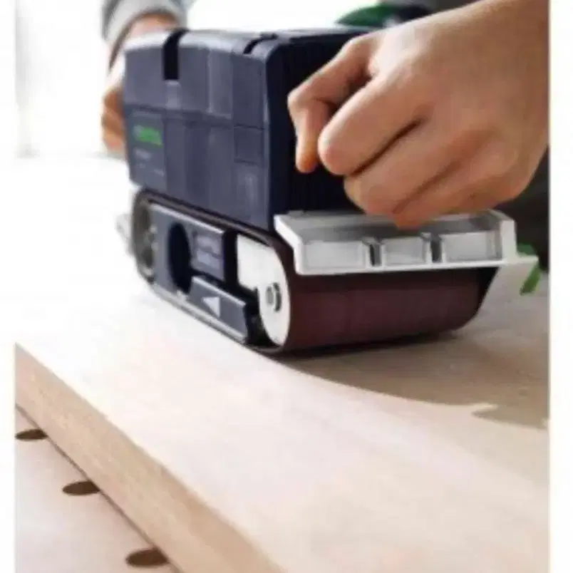 (독일직구) 패스툴 벨트센더 bs 105 e set.  Festool 5